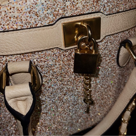 ALDO women’s crossbody Barland handbag - Picture 10 of 10